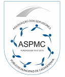 1º Campeonato de Xadrez - Cachoeirinha-RS 2021 - ASPMC