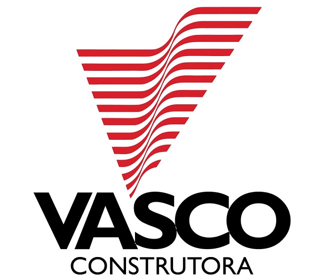 Vasco Construtora é o novo apoiador da “Corrida para a Vitória”