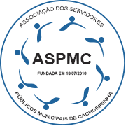 ASPMC – Associação dos Servidores Municipais de Cachoeirinha/RS