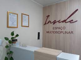 Nova parceria ASPMC – Inside Espaço Multidisciplinar