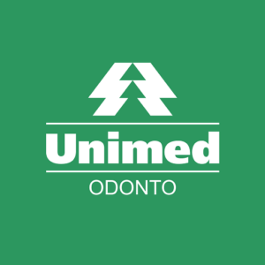 Unimed